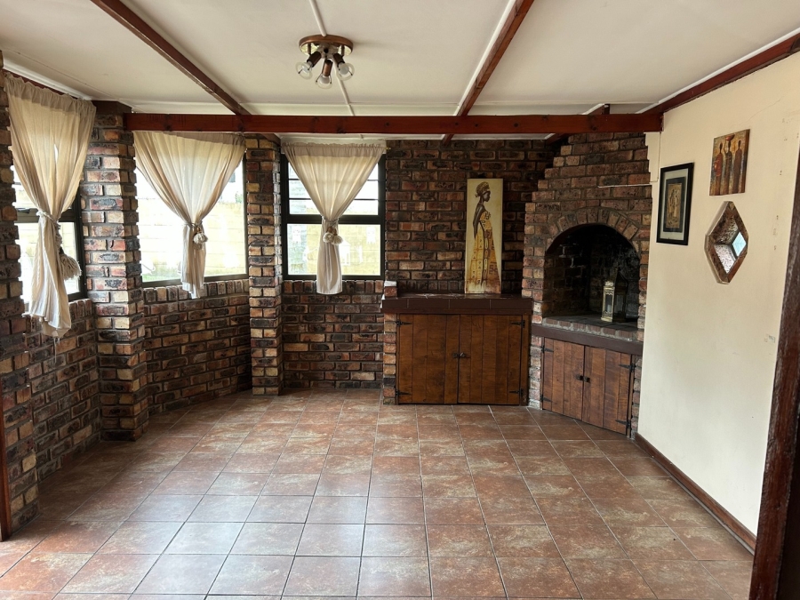 4 Bedroom Property for Sale in Saxilby Eastern Cape